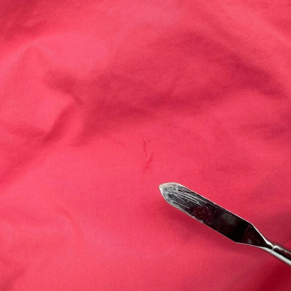 Polo Ralph Lauren Mini Pony Pink Mesh Lined Swim Trunks Short Shorts Men XXL NEW - Picture 5 of 13